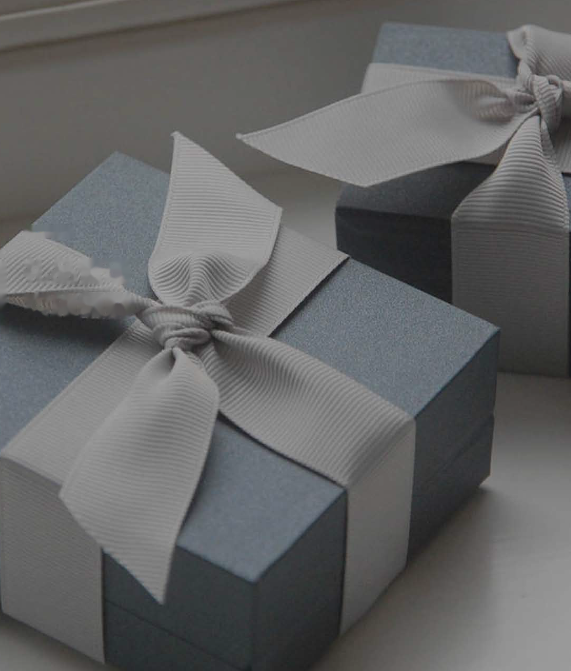 Instruction Gestion des Cadeaux