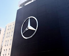 Proximité et disponibilité