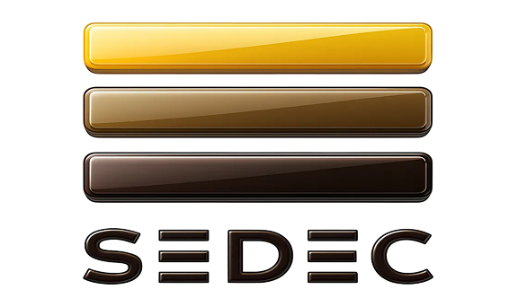 SEDEC