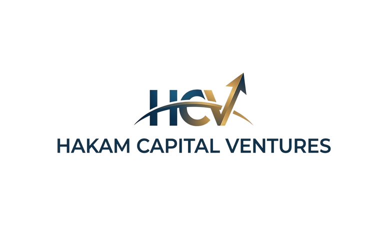 Hakam Capital Ventures